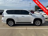 Used 2018 Lexus GX 460 image 4