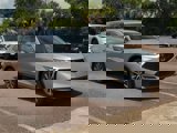 New 2026 Acura MDX FWD w/ Technology Package image 2