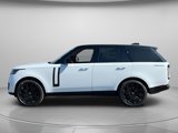 New 2025 Land Rover Range Rover SE image 2