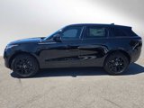 Used 2026 Land Rover Range Rover Velar S image 2