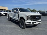 New 2025 Ford F250 XL w/ STX Appearance Package image 4