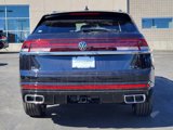 New 2025 Volkswagen Atlas Cross Sport SEL Premium R-Line image 4