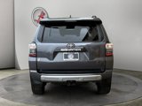 Used 2023 Toyota 4Runner TRD Off-Road Premium image 6