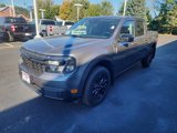 New 2024 Ford Maverick XLT w/ XLT Luxury Package image 4