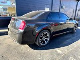 Used 2015 Chrysler 300 S image 4