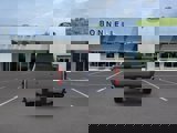 New 2026 Ford F350 XLT w/ 360-Degree Camera Package image 5