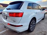 Used 2017 Audi Q7 3.0T Premium Plus image 4