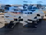New 2025 Acura MDX SH-AWD image 3