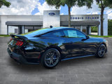 New 2025 Ford Mustang Dark Horse image 5