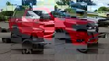 Certified 2023 RAM 1500 Big Horn image 2