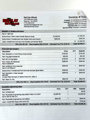 Used 2021 Jeep Wrangler Unlimited Rubicon image 4
