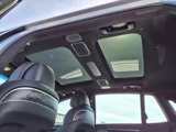 New 2025 Genesis G90 3.5T image 6