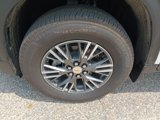 New 2026 Chevrolet Traverse LT w/ LPO, Floor Liner Package image 5