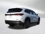 New 2025 Buick Enclave Preferred w/ Power Package image 3