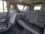 New 2025 Chevrolet Suburban Premier image 6