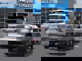 New 2026 Chevrolet Equinox RS w/ Convenience Package III image 4