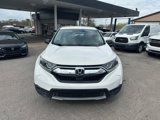 Used 2019 Honda CR-V LX image 2