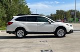 Used 2015 Subaru Outback 2.5i Premium image 4