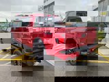Used 2025 Ford F150 XLT w/ Equipment Group 303A High image 3