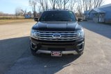 Used 2019 Ford Expedition Max Limited image 3