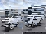 View Video