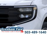 New 2025 Ford Expedition Max Active image 4