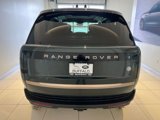 New 2025 Land Rover Range Rover SV image 3