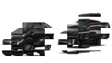 New 2026 Cadillac Lyriq V w/ LPO, Floor Liner Package image 3