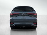 New 2025 MAZDA CX-70 3.3 Turbo w/ Premium Plus Pkg image 4