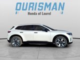 New 2025 Honda Prologue Elite image 2