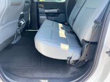 New 2025 Ford F150 Lightning XLT image 5
