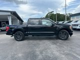 Used 2023 Ford F150 XLT w/ Equipment Group 302A High image 4