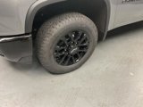 New 2025 Chevrolet Silverado 2500 Custom w/ Custom Value Package image 3