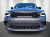 New 2025 Dodge Durango GT w/ Blacktop Package image 2