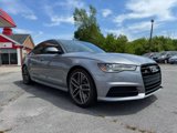 Used 2016 Audi S6 Premium Plus image 3