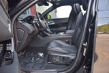 Used 2020 Land Rover Range Rover Velar R-Dynamic HSE image 2