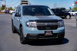 Used 2022 Ford Maverick Lariat w/ Lariat Luxury Package image 2