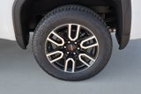 New 2026 GMC Sierra 1500 AT4 w/ AT4 Premium Package image 6