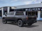New 2026 GMC Sierra 2500 Denali image 3