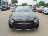 Used 2025 Mercedes-Benz CLA 250 image 2