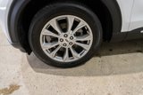 Used 2023 Ford Explorer Limited image 4