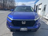 Used 2023 Honda CR-V LX image 2