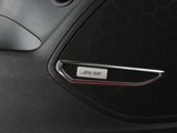 New 2025 Buick Envision Sport Touring image 3