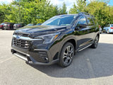 New 2025 Subaru Ascent Limited image 2