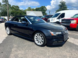 Used 2015 Audi A5 2.0T Premium Plus w/ Technology Package image 3