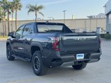 New 2026 Chevrolet Silverado EV Trail Boss w/ Plus Package image 5