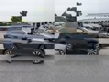 New 2025 Subaru Outback Limited XT image 3
