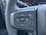 New 2025 GMC Sierra 3500 Pro w/ Convenience Package image 5