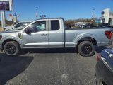 New 2025 Ford F150 STX image 3