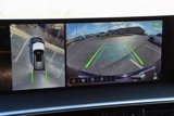 New 2025 INFINITI QX80 Luxe image 4